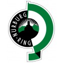 Logo Nurburgring