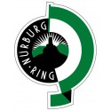 Logo Nurburgring
