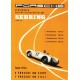 Affiche - 550 - Sebring