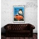 Affiche - 356 Chrono