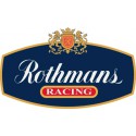 Logo Rothmans
