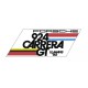 924 Carrera GT Le Mans 80