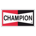 Logo Champion