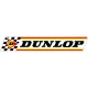 Logo Dunlop Racing