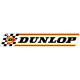 Logo Dunlop