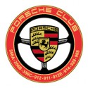 Porsche Club Classics