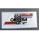 924 Carrera GT Le Mans 80