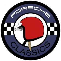 Porsche classic