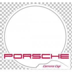 Porsche 70 ans