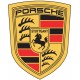 Porsche Vintage