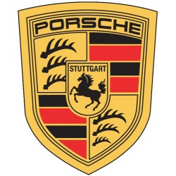 Porsche Vintage