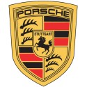 Logo Vintage