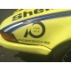 Porsche 70 ans