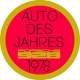 logo Gulf
