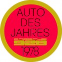 928 auto des jahres